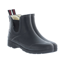 Charger l&#39;image dans la galerie, tretorn-bottes-femme-chelsea-boots-women-5
