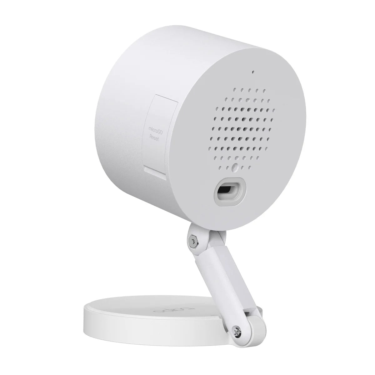 tp-link-ensemble-de-2-caméras-de-sécurité-intérieur-extérieur-tapo-c120-indoor-outdoor-home-security-wi-fi-wifi-camera-pack-costco-1856934-5