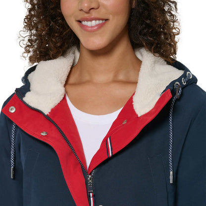 tommy-hilfiger-veste-parka-femme-women-parka-jacket-6