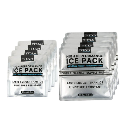  titan-paquet-8-sachets-réfrigérants-ice-packs-6