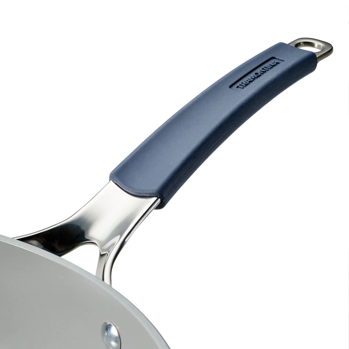 TRAMONTINA - Poêle Tout-en-Un de 7 Pièces Plus Pan-all-in-one-plus-pan-costco-1831233-blue-bleu-4