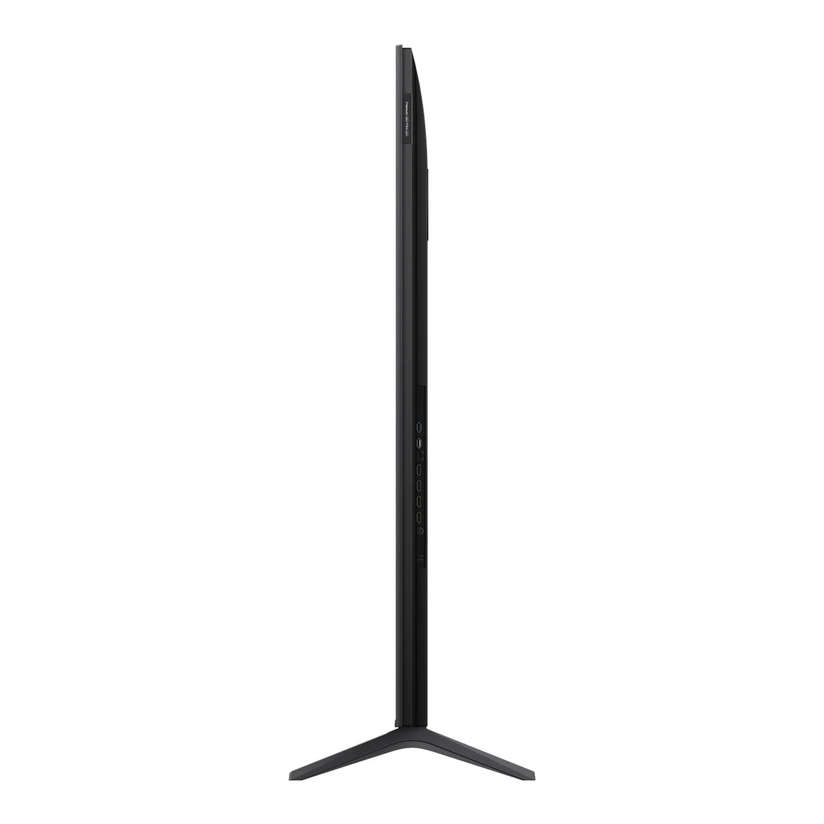 TCL - Téléviseur Intelligent QD-Mini LED 4K UHD QM67K de 55 po *Boite Ouverte*-smart-tv-costco-6586755-55qm67k-5