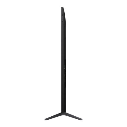 TCL - Téléviseur Intelligent QD-Mini LED 4K UHD QM67K de 55 po *Boite Ouverte*-smart-tv-costco-6586755-55qm67k-5