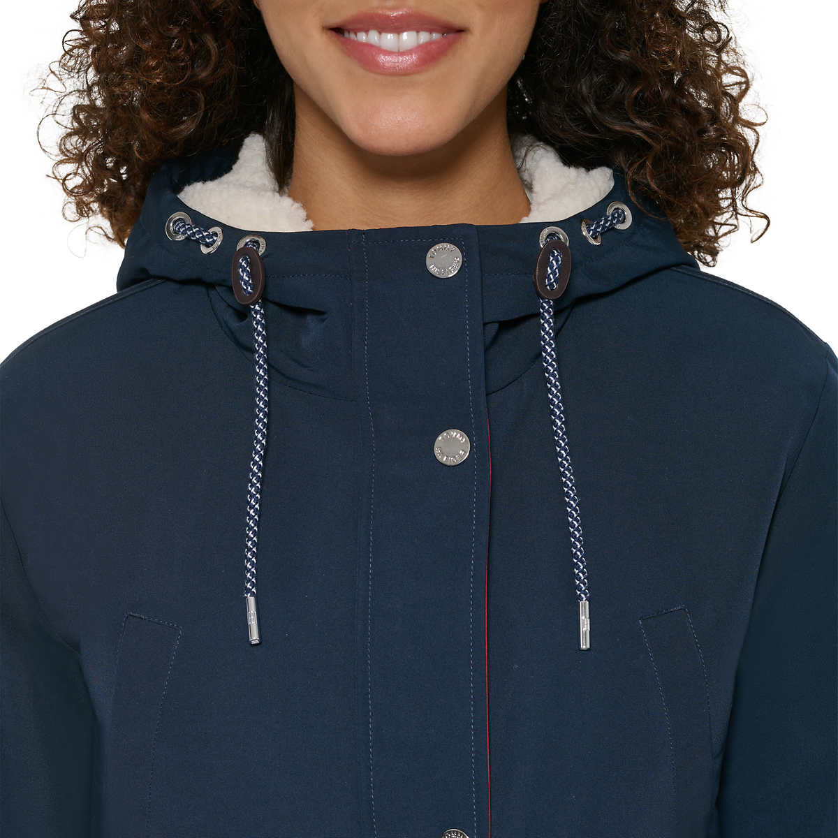 tommy-hilfiger-veste-parka-femme-women-parka-jacket-7