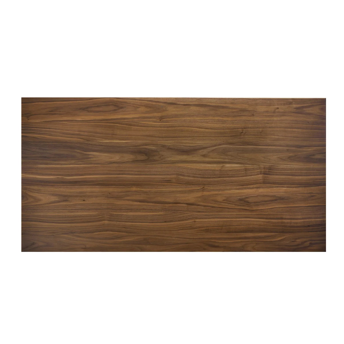 UNIVERSAL BROADMOORE FURNITURE - Table de Salle à Manger-dining-table-csotco-1695548-2