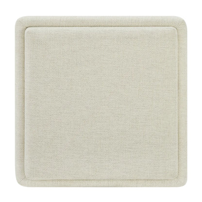 THOMASVILLE - Petit Pouf de Rangement en Tissu-small-fabric-storage-ottoman-costco-1861701-beige-5