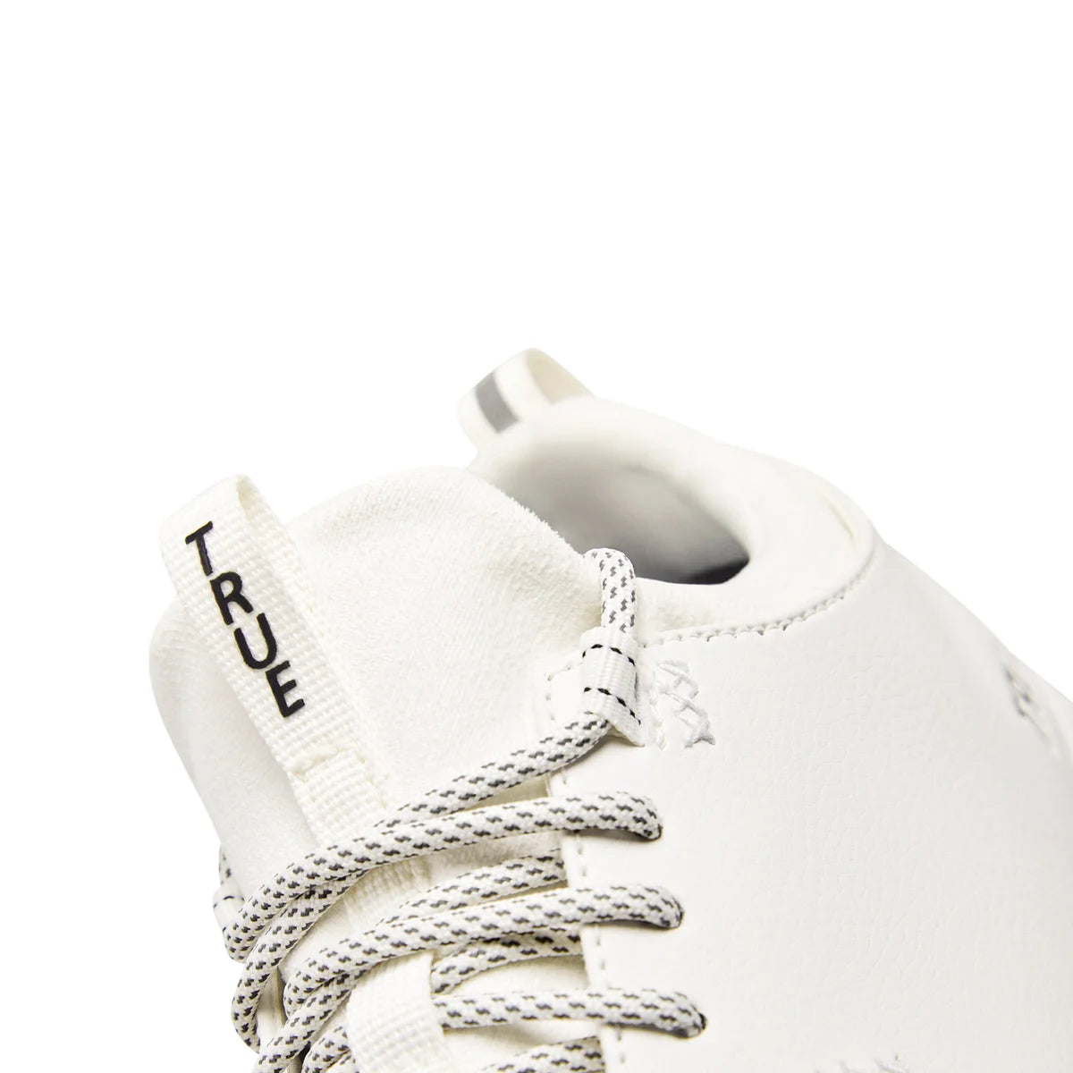 TRUE LINKSWEAR - Chaussures de Golf OG 1.2 pour Homme-men's-shoes-costco-1922648-7