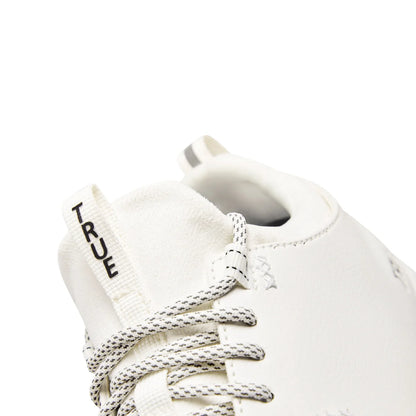 TRUE LINKSWEAR - Chaussures de Golf OG 1.2 pour Homme-men's-shoes-costco-1922648-7