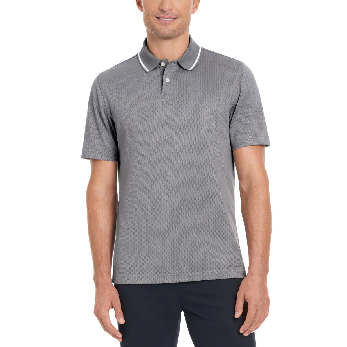 ted-baker-polo-homme-men's-7