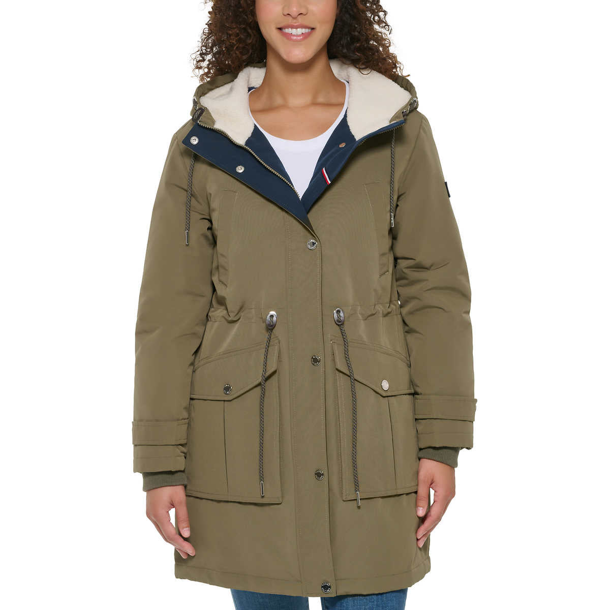 tommy-hilfiger-veste-parka-femme-women-parka-jacket-8