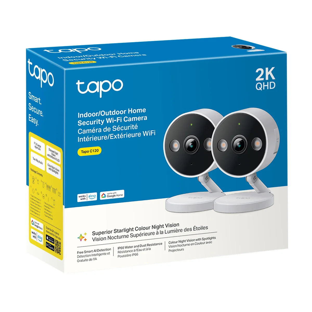 tp-link-ensemble-de-2-caméras-de-sécurité-intérieur-extérieur-tapo-c120-indoor-outdoor-home-security-wi-fi-wifi-camera-pack-costco-1856934-8