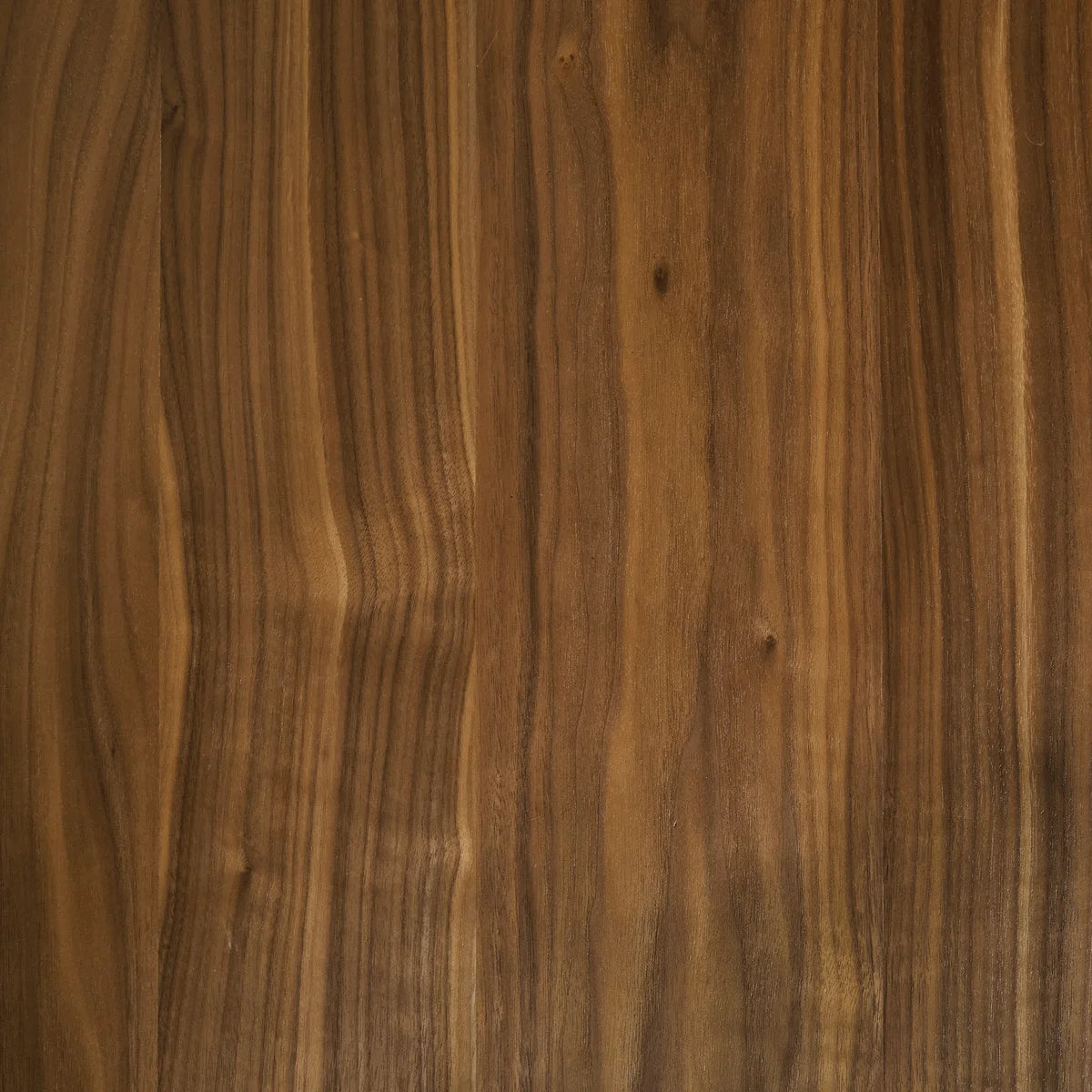 UNIVERSAL BROADMOORE FURNITURE - Table de Salle à Manger-dining-table-csotco-1695548-3