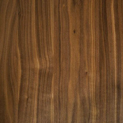 UNIVERSAL BROADMOORE FURNITURE - Table de Salle à Manger-dining-table-csotco-1695548-3