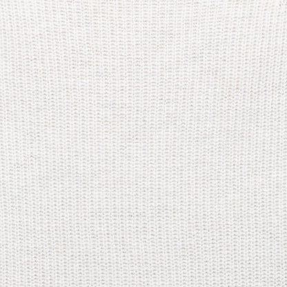 TAHARI - Chandail à Col Drapé pour Femme-cowl-neck-sweater-women's-costco-2707001-blanc-white-cream-crème-4