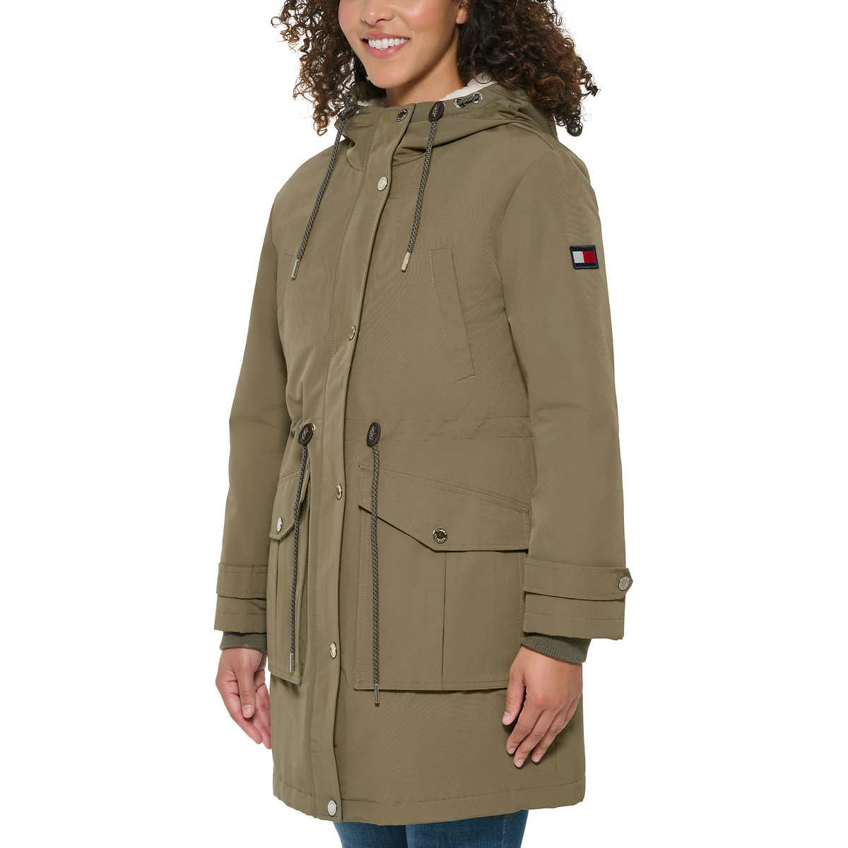 tommy-hilfiger-veste-parka-femme-women-parka-jacket-9