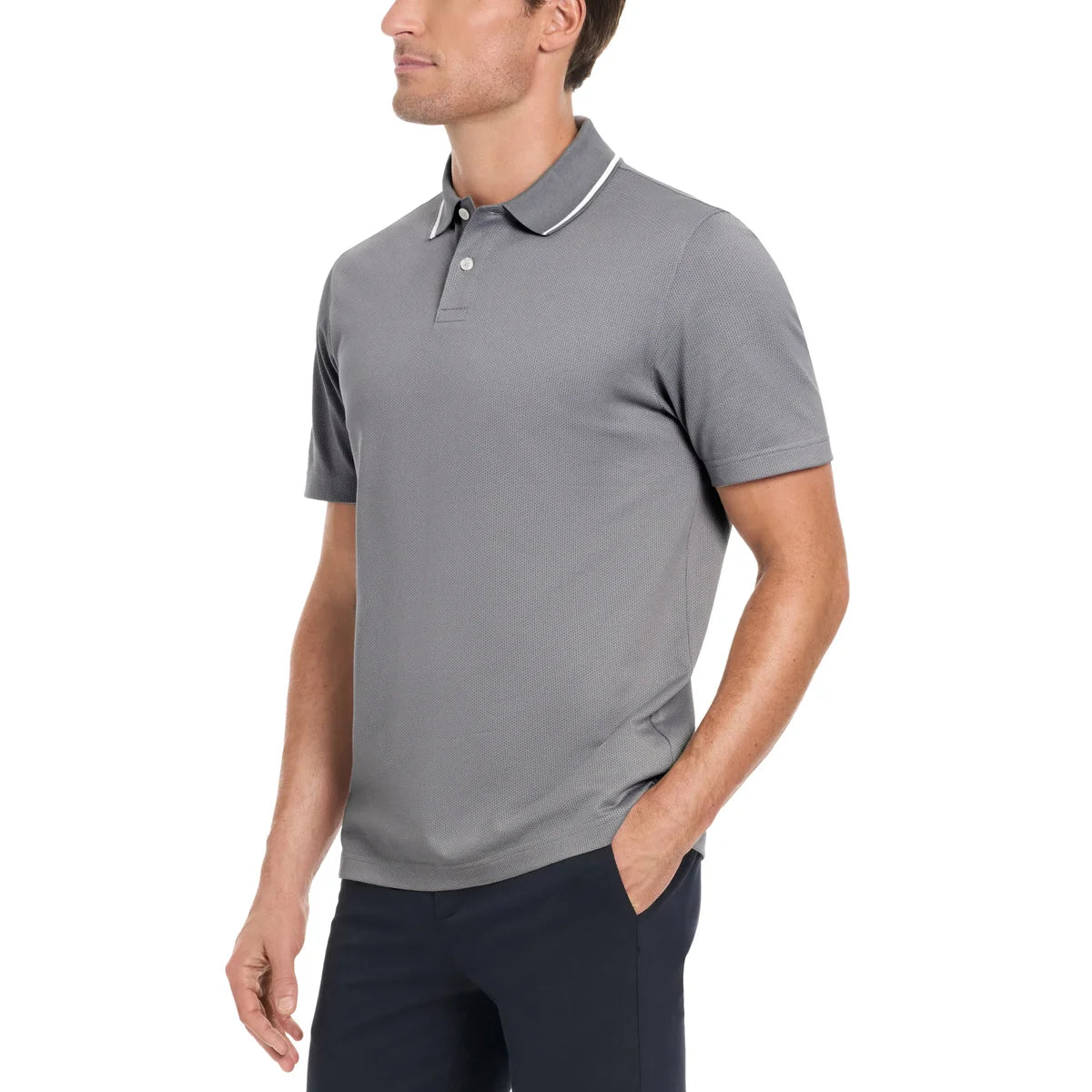 ted-baker-polo-homme-men's-9