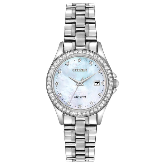 CITIZEN - Montre pour Femme-women's-watch-costco-1761316-ew1840-51d