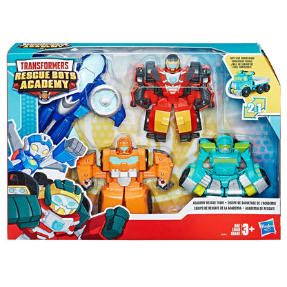 hasbrio-équipe-sauvetage-académie-transformers-rescue-bots-academy-rescue-team-3