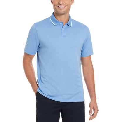 ted-baker-polo-homme-men's