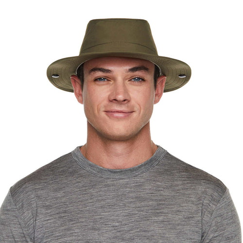 Tilley-chapeau-randonnée-unisexe-unisex-trek-hat
