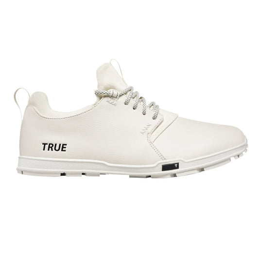 TRUE LINKSWEAR - Chaussures de Golf OG 1.2 pour Homme-men's-shoes-costco-1922648-2