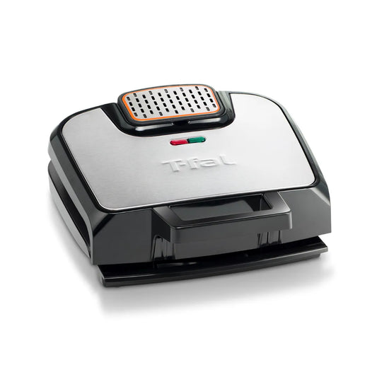 t-fal-gril-sans-odeur-odor-less-contact-grill