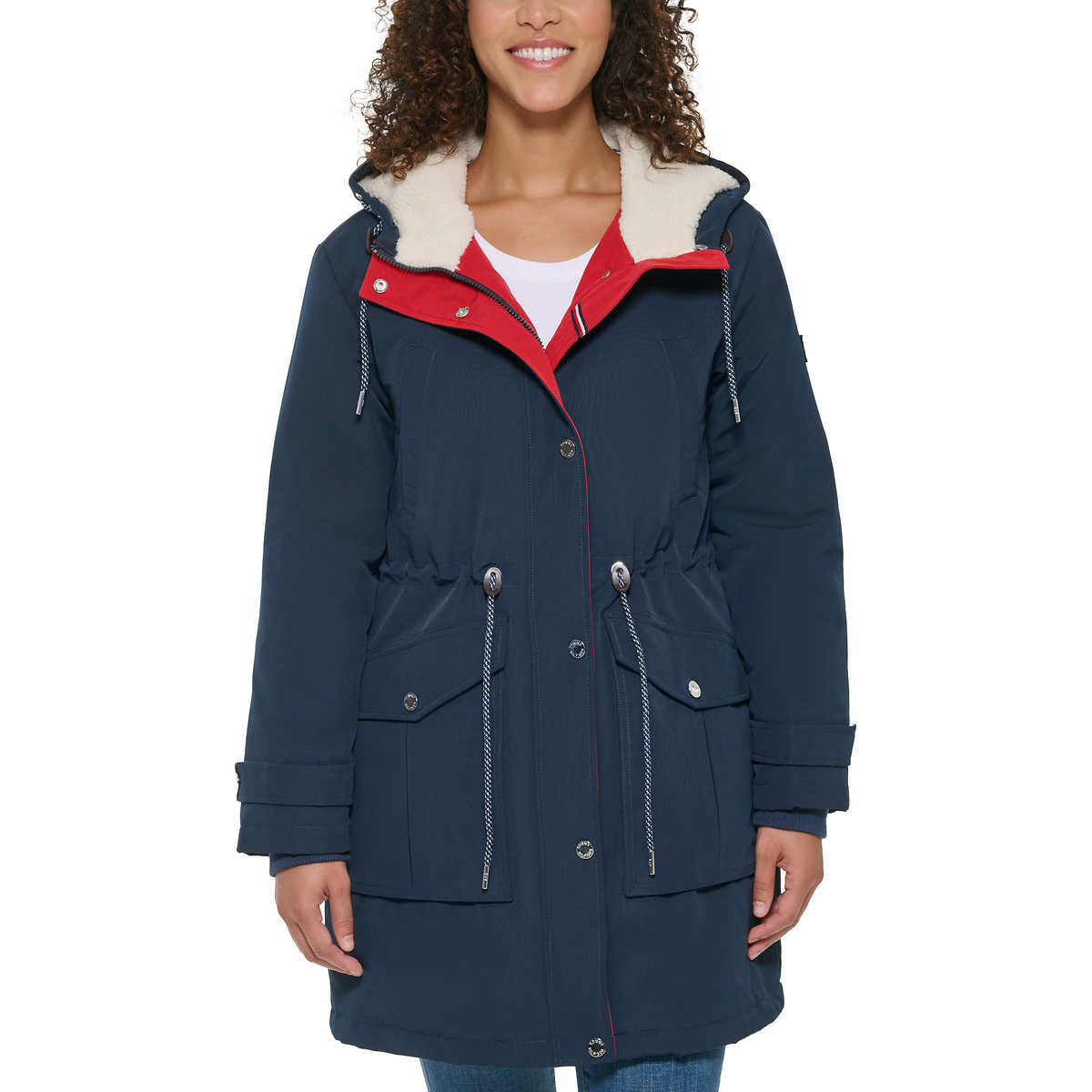 tommy-hilfiger-veste-parka-femme-women-parka-jacket