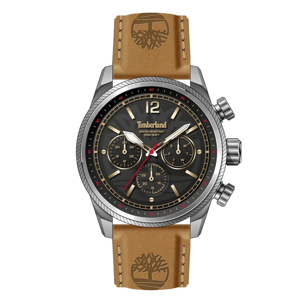 TIMBERLAND - Montre pour Homme-men'swatch-1946523-TDWGF0082801
