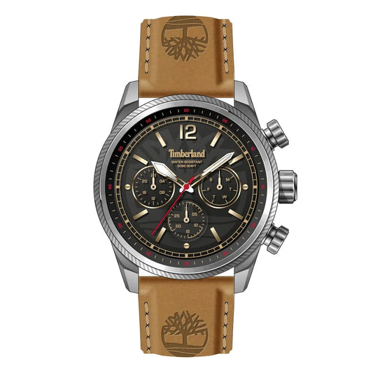 TIMBERLAND - Montre pour Homme-men'swatch-1946523-TDWGF0082801