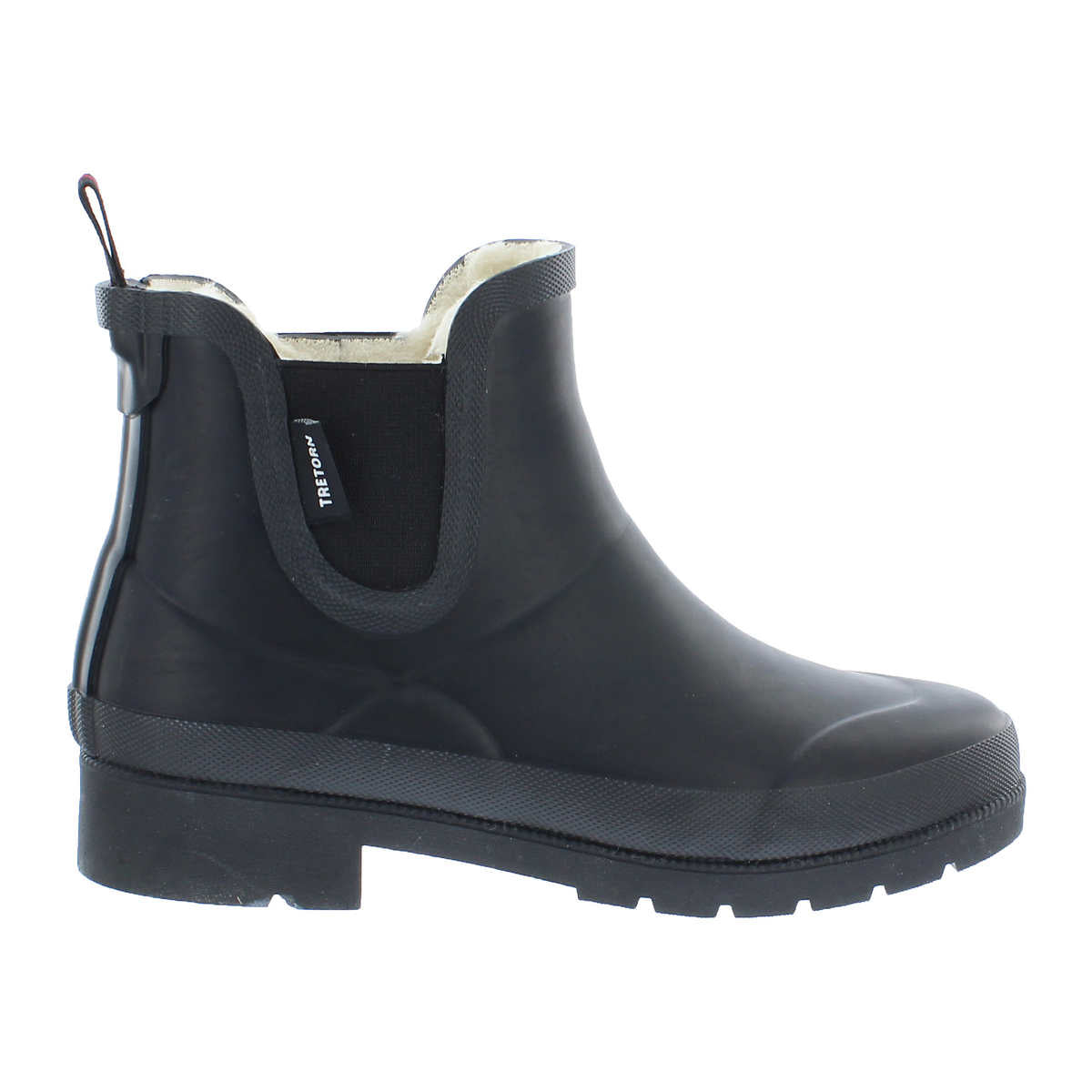 tretorn-bottes-femme-chelsea-boots-women