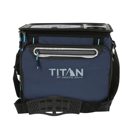 titan-glacière-pliable-40-canettes-cans-collapsible-cooler