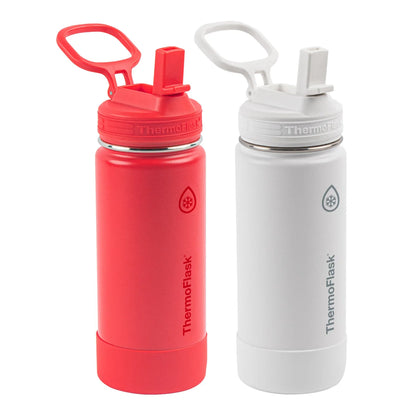 thermoflask-ensemble-2-bouteilles-eau-water-bottle-stainless-steel-16-oz-acier-inoxydable-4