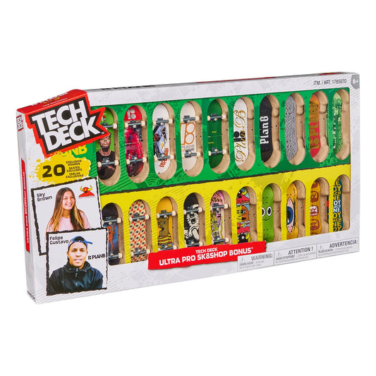 tech-deck-ensemble-de-20-tech-deck-ultra-pro-sk8shop-bonus-skate-boards-costco-1785070-pack