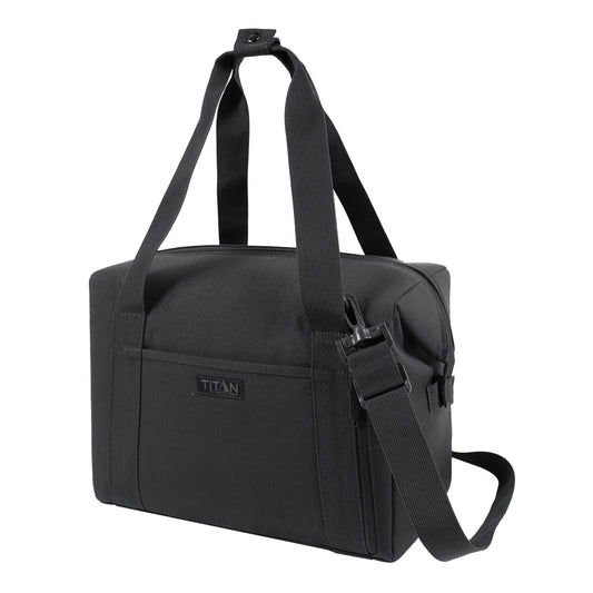 titan-sac-fourre-tout-sotherme-carry-all-insulated-bag-costco-1819430