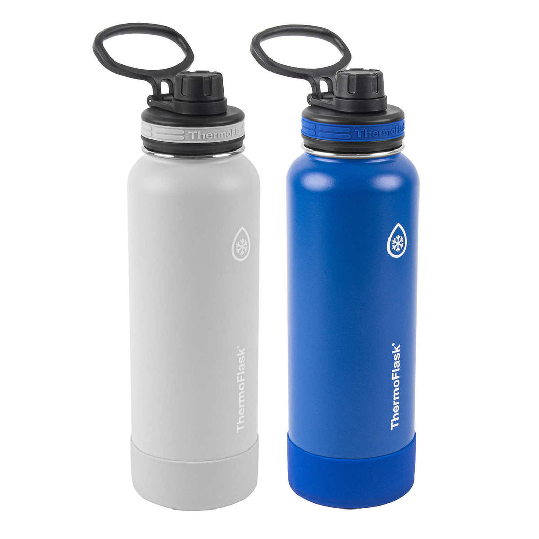 thermoflask-ensemble-2-bouteille-eau-1.2l-water-bottle-40oz-3