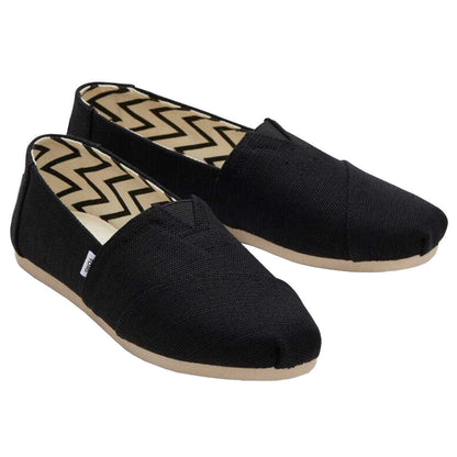toms-chaussures-femme-alpargata-women's-shoes-7