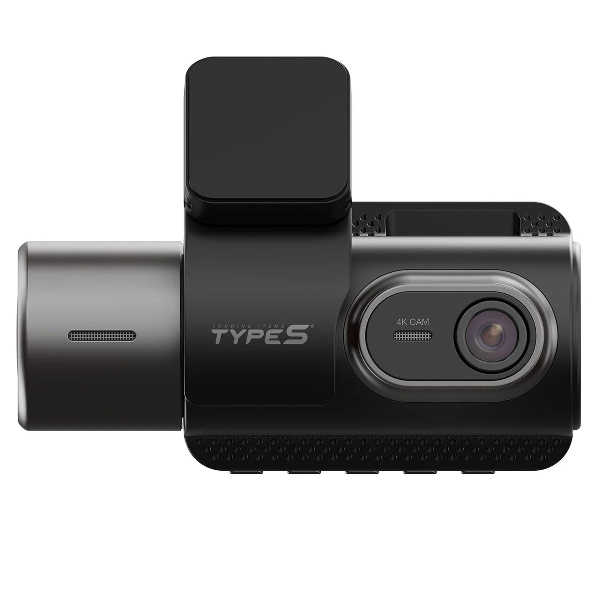 TYPE S - Caméra de Tableau de Bord à Double Vue T402 *Boite Ouverte*-dashcam-dual-view-costco-1829139