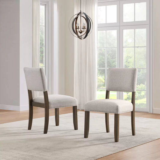 THOMASVILLE - Ensemble de 2 Chaises-chairs-set-costco-1695492