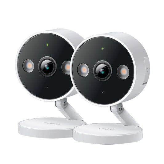 tp-link-ensemble-de-2-caméras-de-sécurité-intérieur-extérieur-tapo-c120-indoor-outdoor-home-security-wi-fi-wifi-camera-pack-costco-1856934