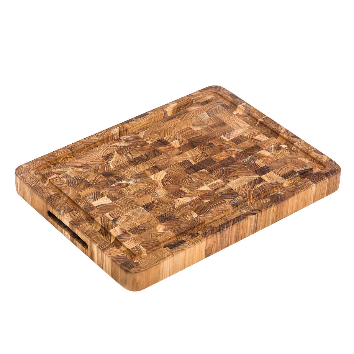 teak-haus-planche-déouper-bout-grain-end-grain-cutting-board-butcher-boucher