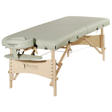Charger l&#39;image dans la galerie, master-massage-equipment-table-massage-portative-paradise-portable-table
