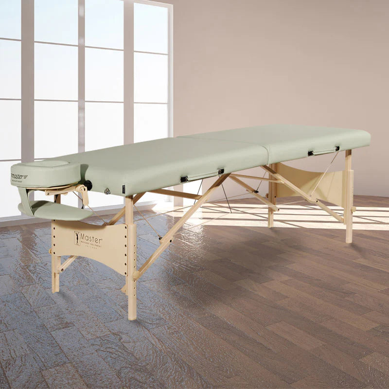 master-massage-equipment-table-massage-portative-paradise-portable-table-6