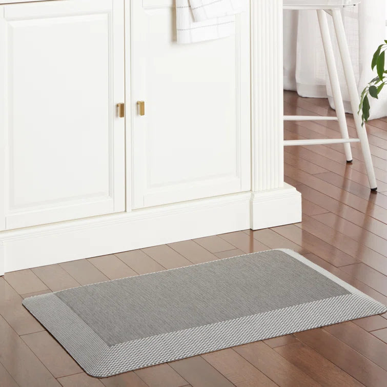 Martha-stewart-tapis-cuisine-kitchen-mat-2