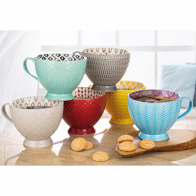 signature-housewares-ensemble-6-tasses-mugs