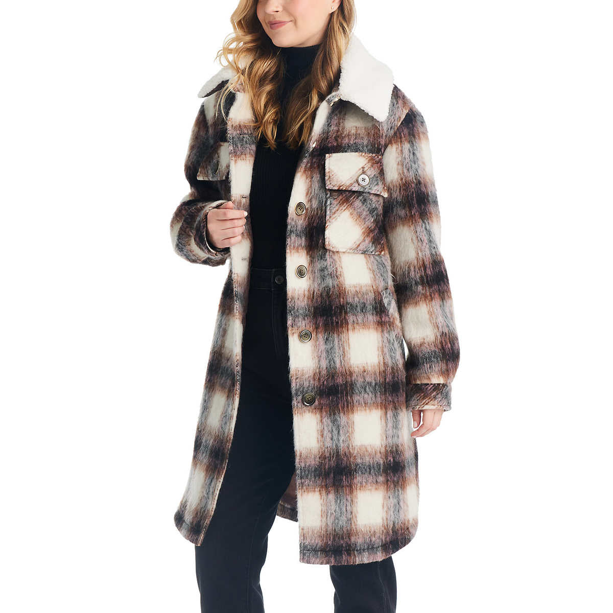 two by vince camuto-manteau-laine-femme-wool-coat-women-8