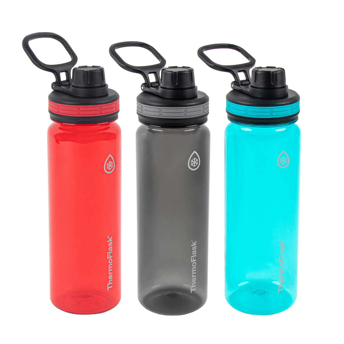 thermoflask-ensemble-3-bouteillses-eau-709ml-water-bottle-24-oz-2