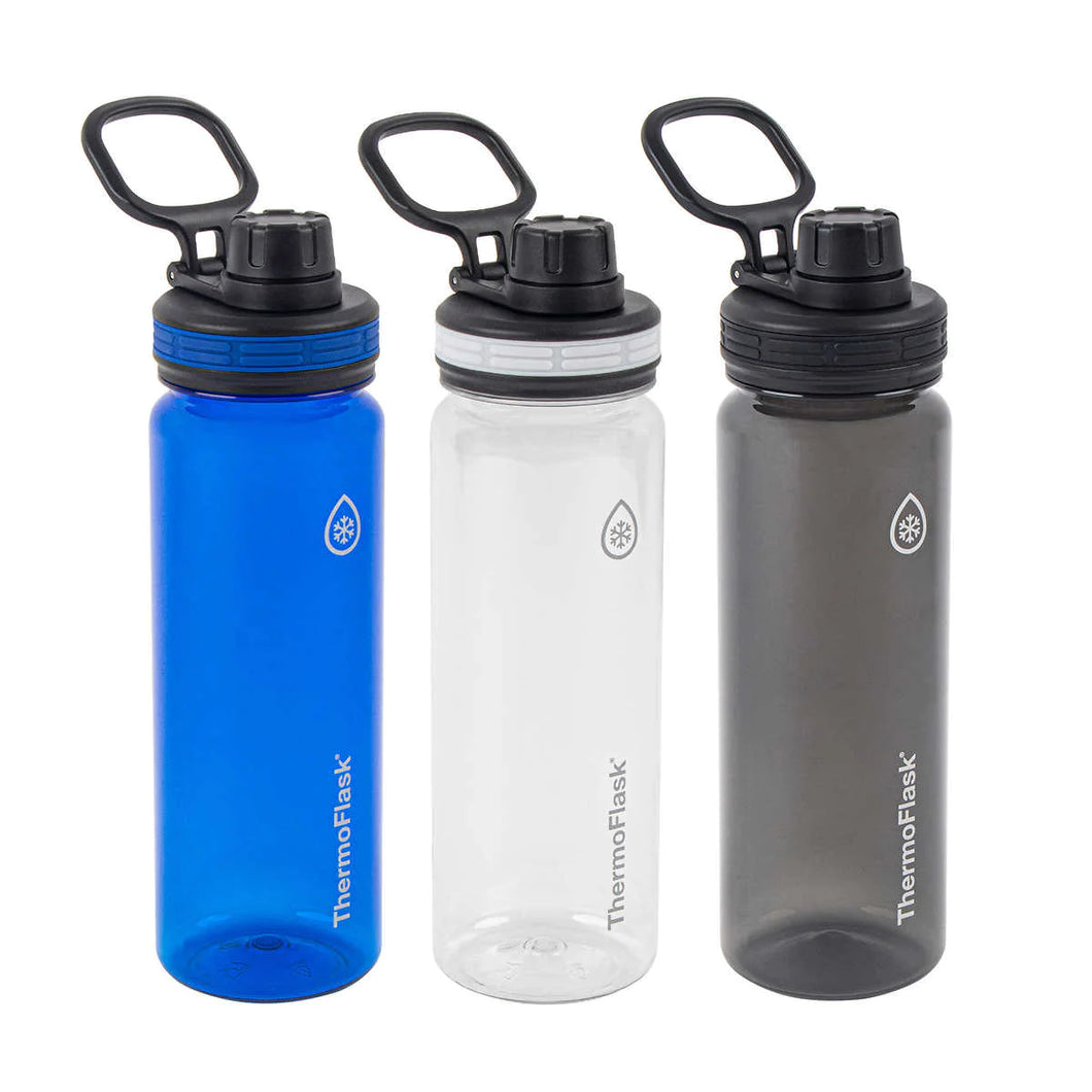 thermoflask-ensemble-3-bouteillses-eau-709ml-water-bottle-24-oz