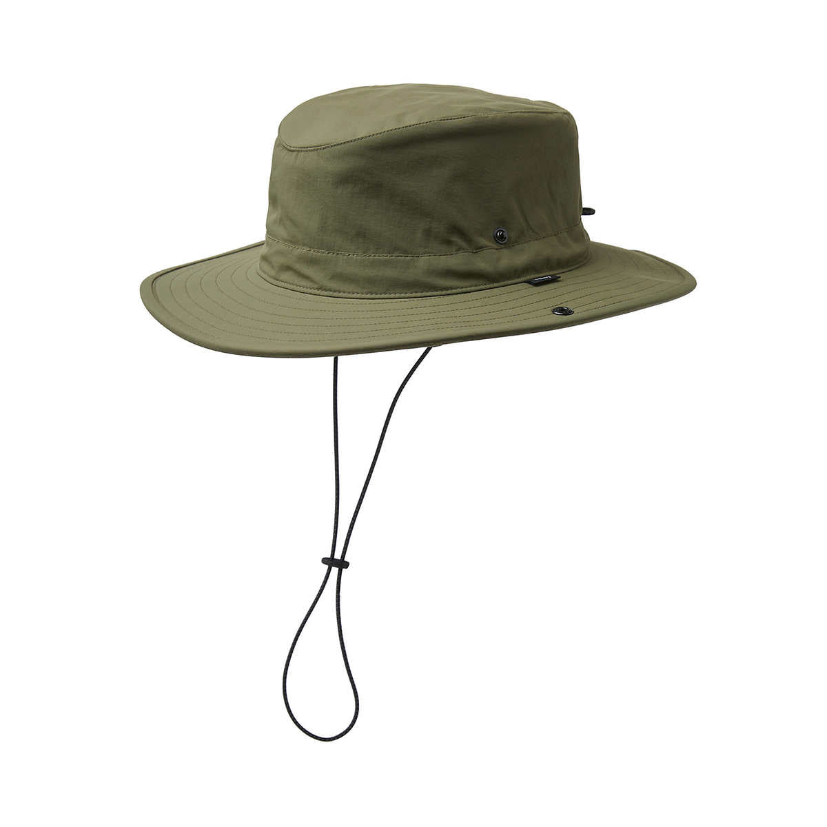 Tilley-chapeau-randonnée-unisexe-unisex-trek-hat-2