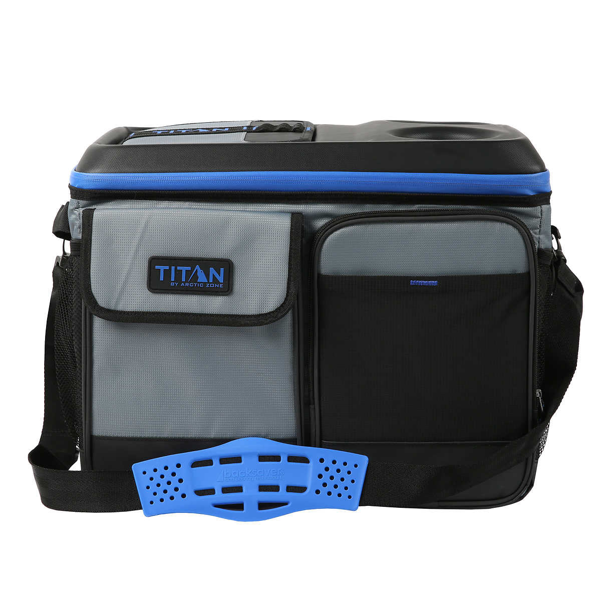 artic-zone-glacière-pliante-50-canettes-titan-deep-freeze-foldable-cooler-6