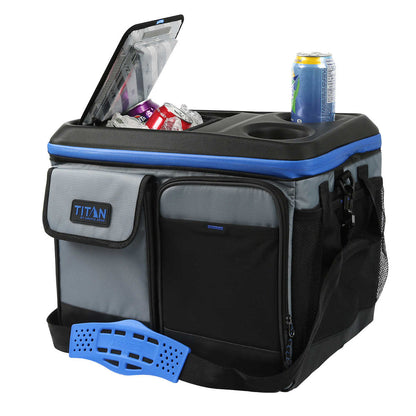 artic-zone-glacière-pliante-50-canettes-titan-deep-freeze-foldable-cooler-10